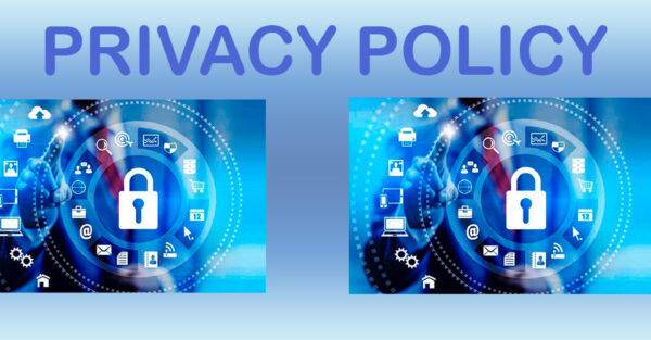 header-privacy-1920×1000